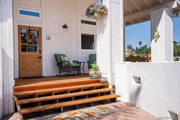 3952 Palomar Dr, Fallbrook, CA 92028