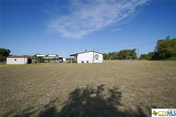 101 Soules CIR, Bruceville-eddy, TX 76524