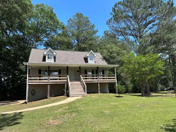 4819 KINGS MILL ROAD, Oakman, AL 35579