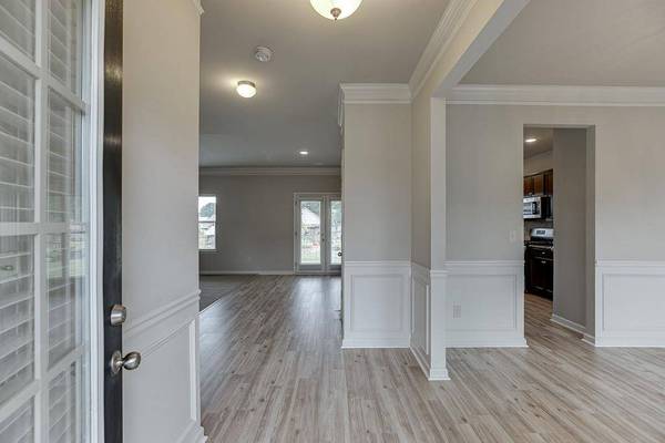 307 Township LN, Winder, GA 30680