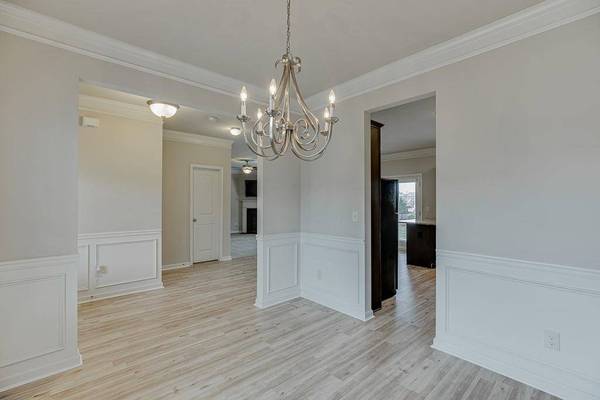 307 Township LN, Winder, GA 30680