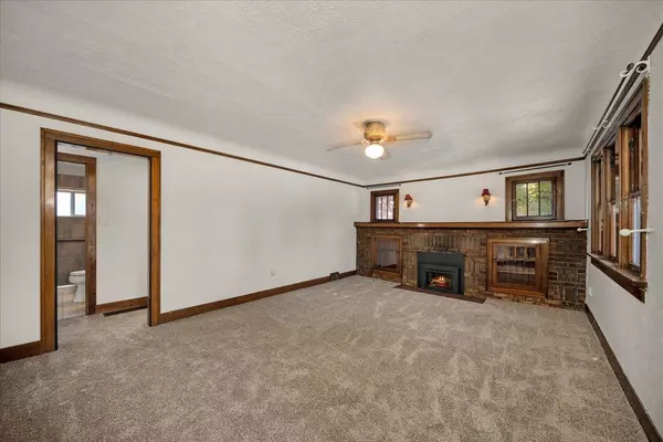 104 E Gordon Ave, Spokane, WA 99207