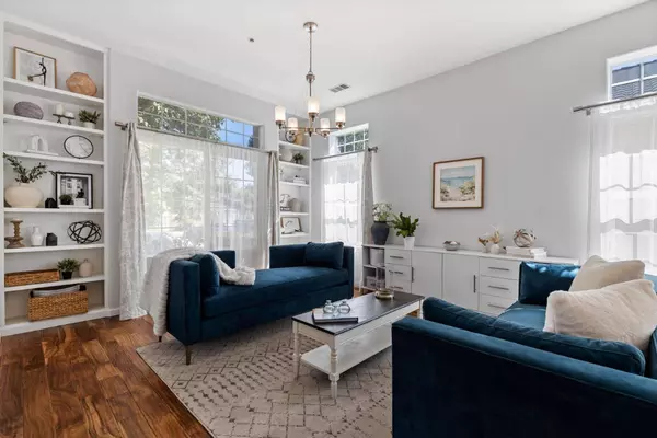 125 Christine Lynn DR, Morgan Hill, CA 95037