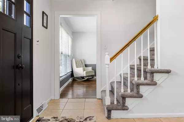 304 PROVINCETOWN CIR, Cherry Hill, NJ 08034