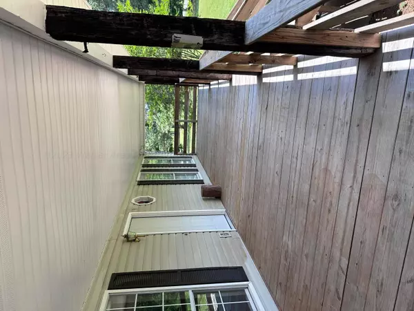 4819 KINGS MILL ROAD, Oakman, AL 35579