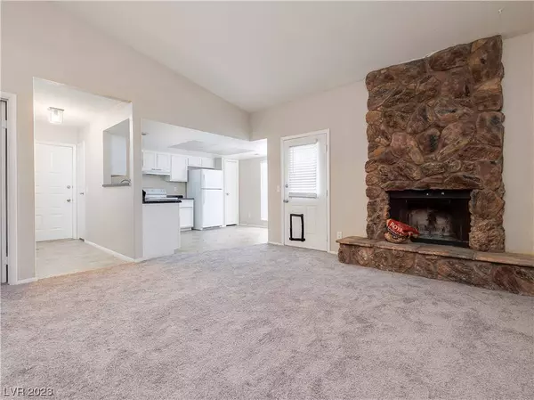 1654 Justin Circle #0, Henderson, NV 89011