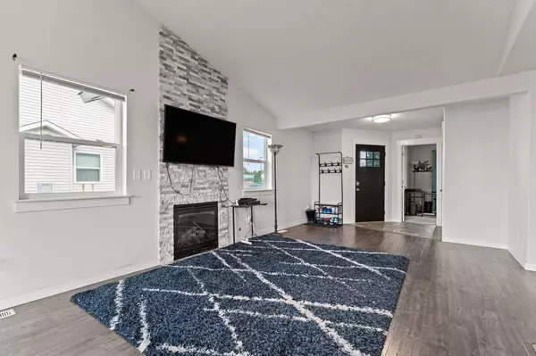 13614 W 12th Ave, Airway Heights, WA 99001