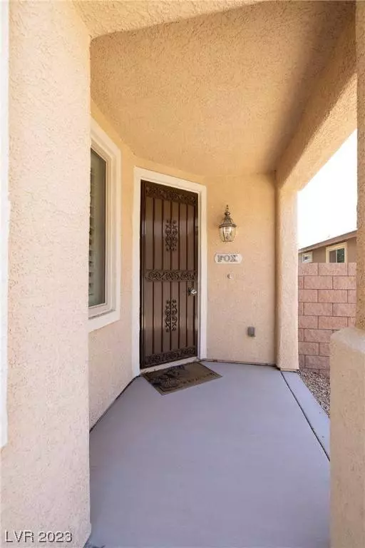 337 Gusty Sands Street, Henderson, NV 89015