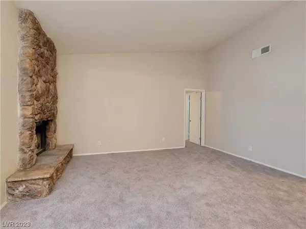 1654 Justin Circle #0, Henderson, NV 89011