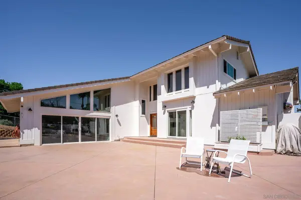 3952 Palomar Dr, Fallbrook, CA 92028