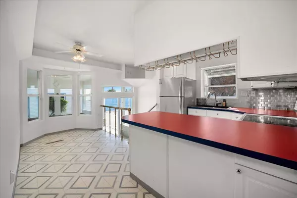 104 E Gordon Ave, Spokane, WA 99207