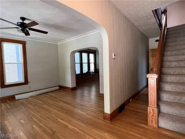 1006 Virginia ST, Martins Ferry, OH 43935