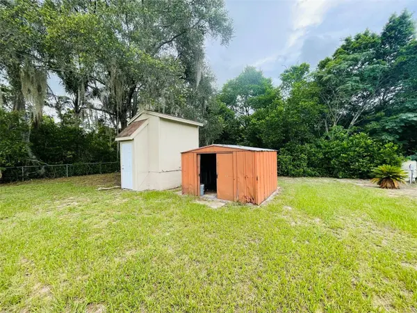 39838 E CEMETARY RD, Umatilla, FL 32784