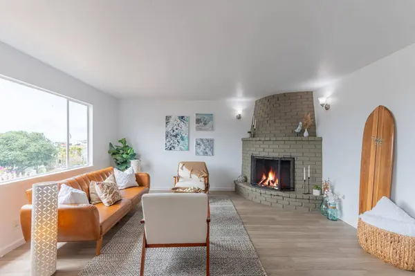 1632 Soto ST, Seaside, CA 93955