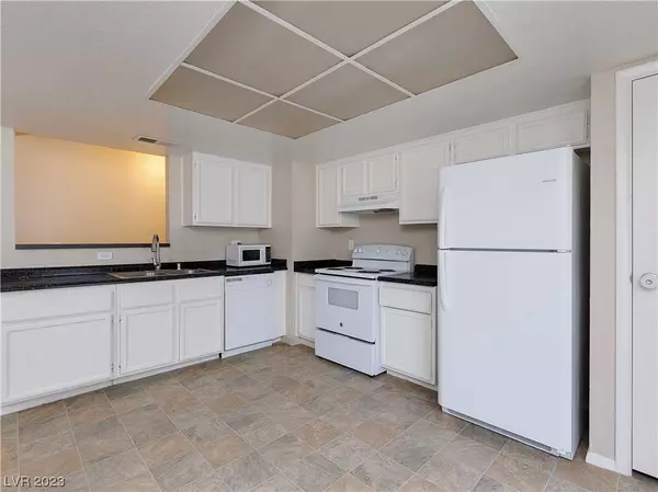 1654 Justin Circle #0, Henderson, NV 89011