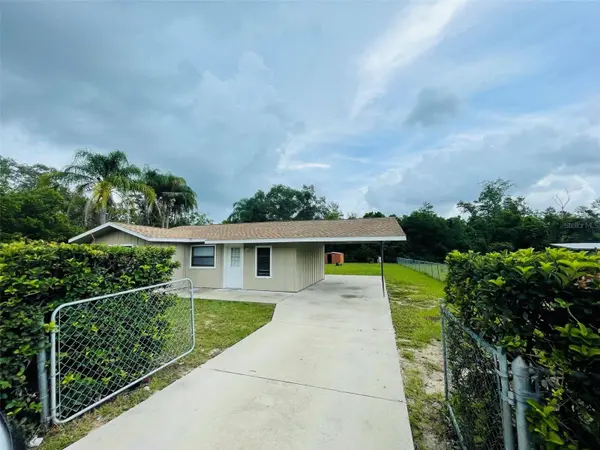 39838 E CEMETARY RD, Umatilla, FL 32784