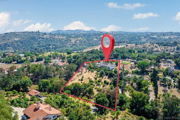 3952 Palomar Dr, Fallbrook, CA 92028