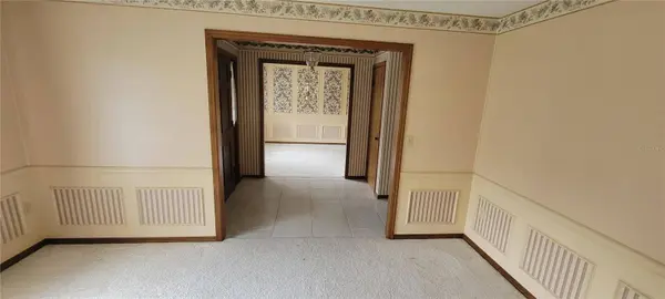 744 GRAN PASEO DR, Orlando, FL 32825