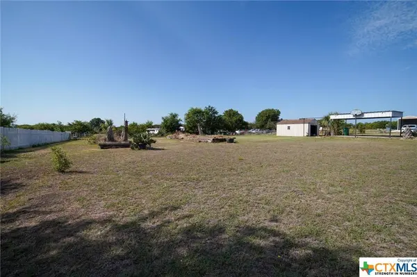 101 Soules CIR, Bruceville-eddy, TX 76524