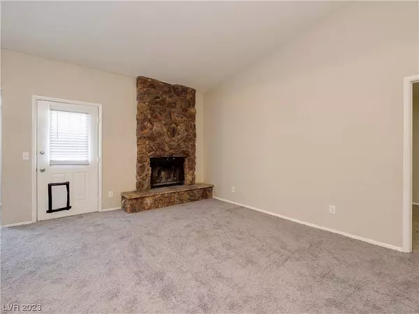 1654 Justin Circle #0, Henderson, NV 89011