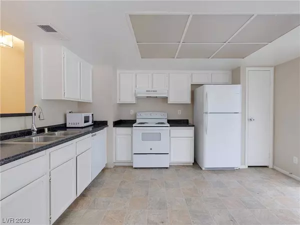 1654 Justin Circle #0, Henderson, NV 89011