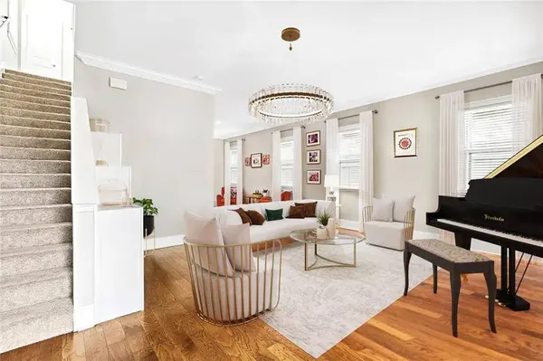 7454 GARFIELD ST, New Orleans, LA 70118