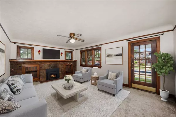 104 E Gordon Ave, Spokane, WA 99207