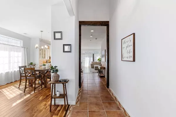 125 Christine Lynn DR, Morgan Hill, CA 95037