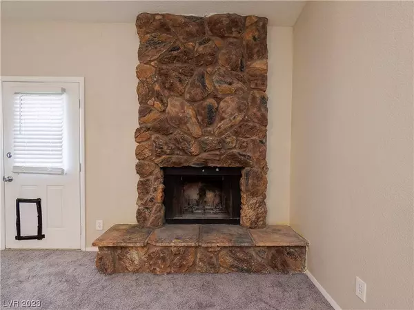 1654 Justin Circle #0, Henderson, NV 89011