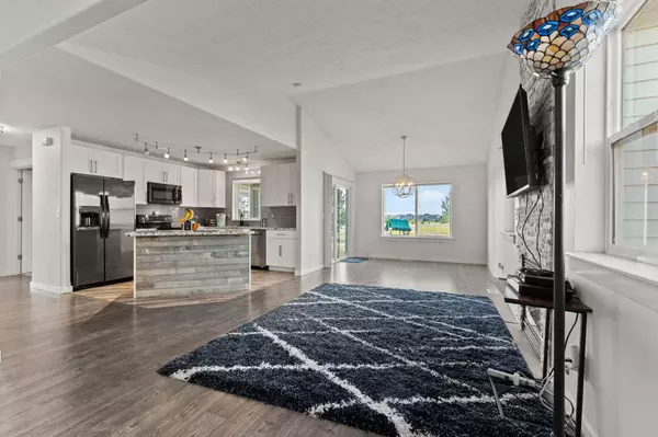 13614 W 12th Ave, Airway Heights, WA 99001