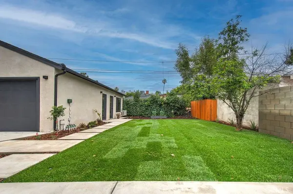 2518 El Sol AVE, Altadena, CA 91001