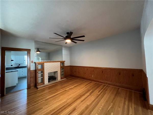 1006 Virginia ST, Martins Ferry, OH 43935