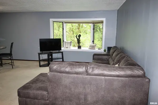 6440 N ALLEN RD #53, Peoria, IL 61614