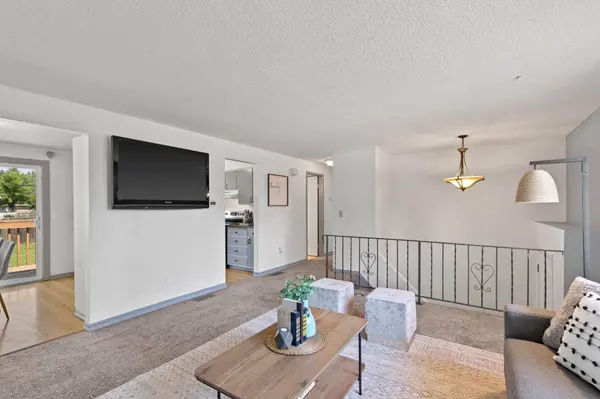 12926 W 6th Ave, Cheney, WA 99004