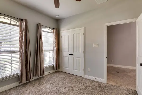 3117 San Fernando Drive, Fort Worth, TX 76177