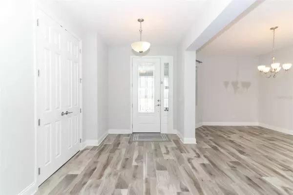 2641 ESTUARY LOOP, Oviedo, FL 32765