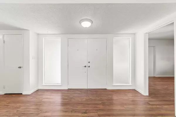 4637 Oakbough WAY, Carmichael, CA 95608