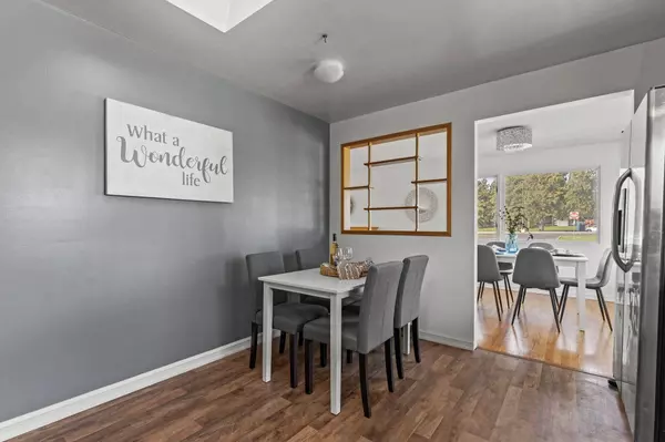 6505 N Elmhurst St, Spokane, WA 99208