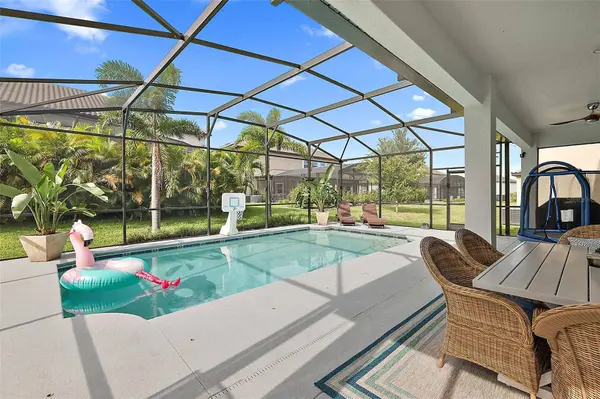 1552 JUNIPER HAMMOCK ST, Winter Garden, FL 34787