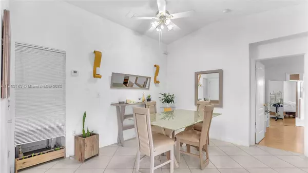 15010 SW 178th Ter, Miami, FL 33187