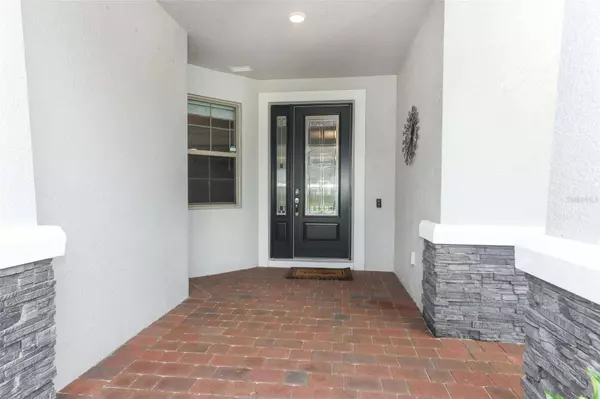 2641 ESTUARY LOOP, Oviedo, FL 32765