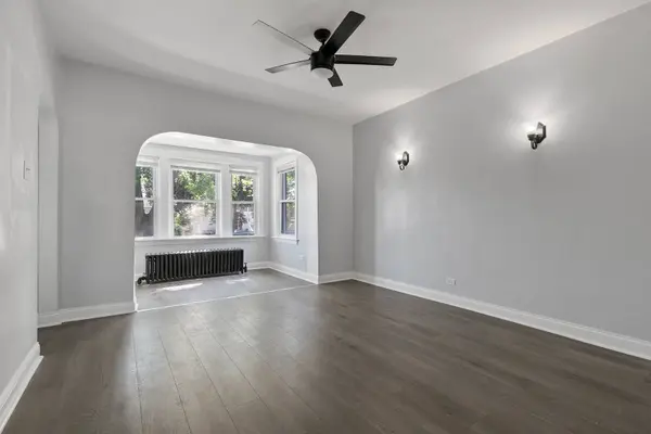 2216 Cuyler Avenue, Berwyn, IL 60402