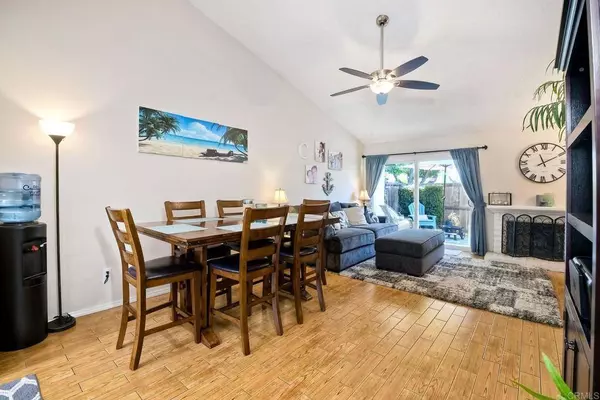 2405 Turnbridge, Escondido, CA 92027