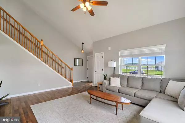 127 SAND DOLLAR LN, Frederica, DE 19946