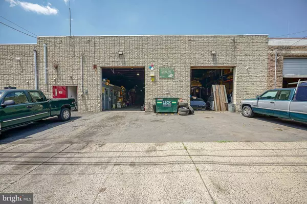 7340 JAMES ST, Philadelphia, PA 19136