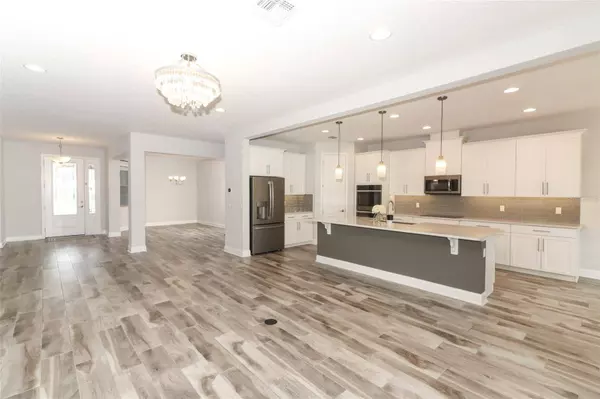 2641 ESTUARY LOOP, Oviedo, FL 32765