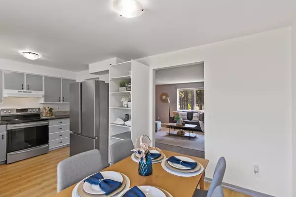 12926 W 6th Ave, Cheney, WA 99004