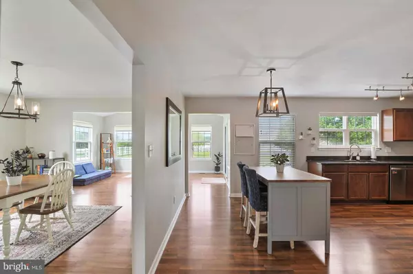 127 SAND DOLLAR LN, Frederica, DE 19946