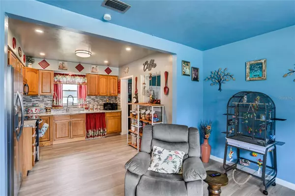 2729 AVENUE T NW, Winter Haven, FL 33881