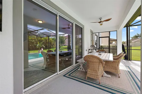 1552 JUNIPER HAMMOCK ST, Winter Garden, FL 34787